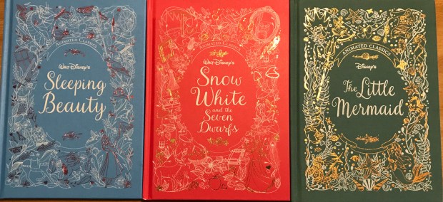 6D9CC71E-FB1C-4381-AA15-8CE5DDF08A2F