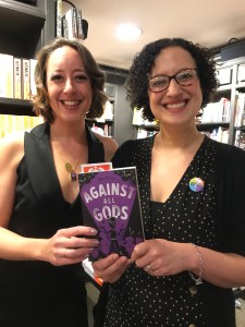 7AF46CA5-2071-45EA-8857-8414A865B8E6