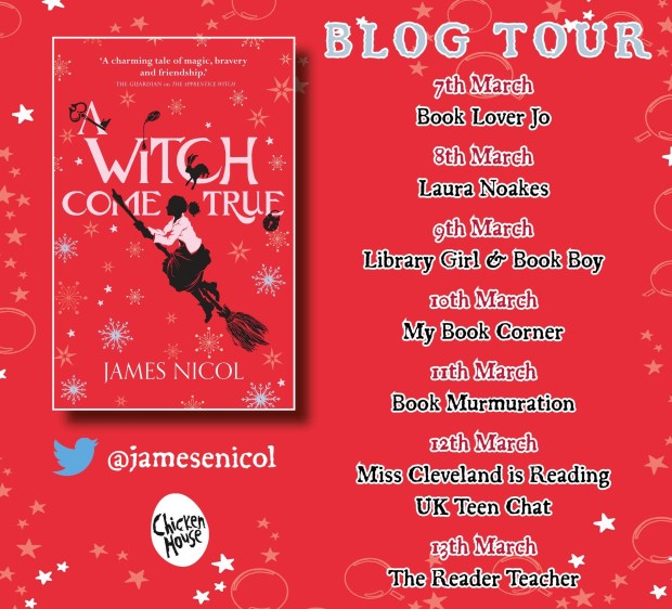 18156575-38FE-4708-8742-25AD667E9852