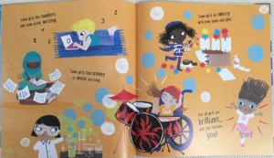 4CDE0AD6-D353-47AB-AA5C-EC25733CFA20