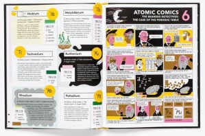 621028C1-642E-4EA8-B51A-1933D1D5448A