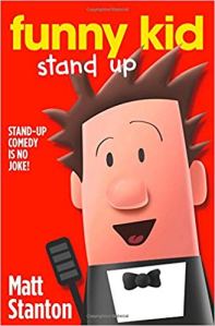 C487F935-FE63-4367-B4A6-39AE87AF56A3