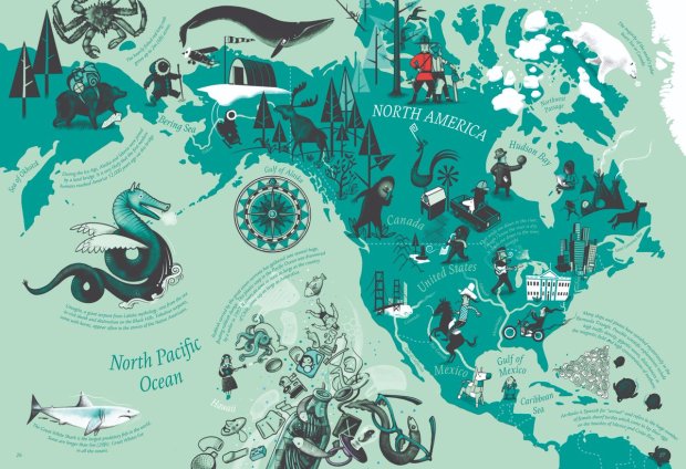 C9FB34A1-B0A4-48C2-86F9-7F8762CAAFF8