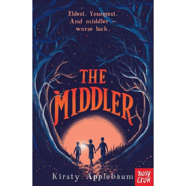 CB9AEA80-8B9F-4704-B0DB-5182D34A0033