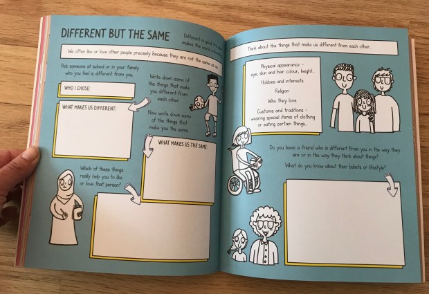 35480E74-CD3F-48CE-B975-82F405A1D44D