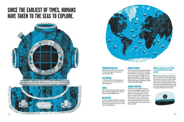 3CF30555-8C4A-4FFE-9203-0F0395A09D22