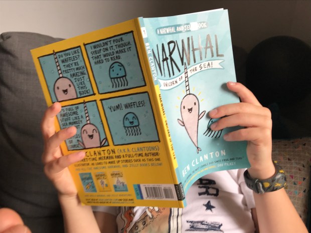 56897B46-2998-402A-93C3-C5C4D48D89E6