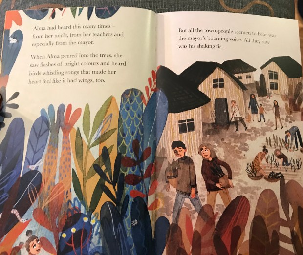 766EF1AA-2B66-48D8-A057-FC953149E5A3