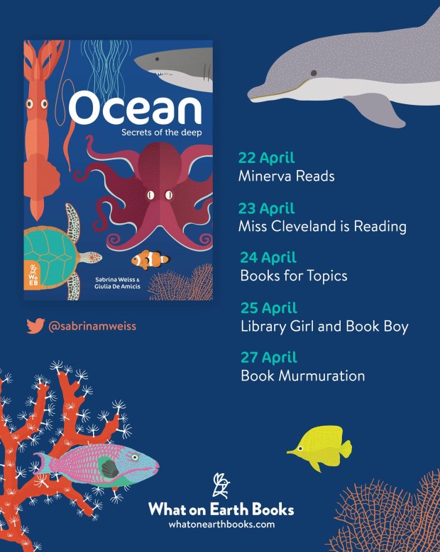 7766D626-00E1-4A7B-8EE4-65920C705FD2