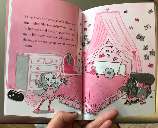 A92E7639-D293-4922-94D0-9918D8F17451