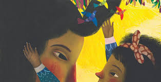 C4FA7B06-0BF2-4512-9792-6BC1278A4D64