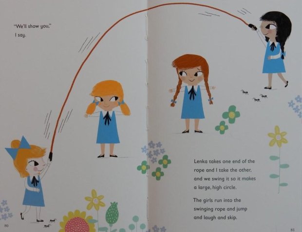 C9602406-DA70-4B02-97A5-A080ECADB26D