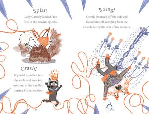 D74A770D-8C96-41A1-954D-30F83D722F6F