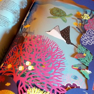 F47DFA68-9B80-43EA-950F-CC8673253C13