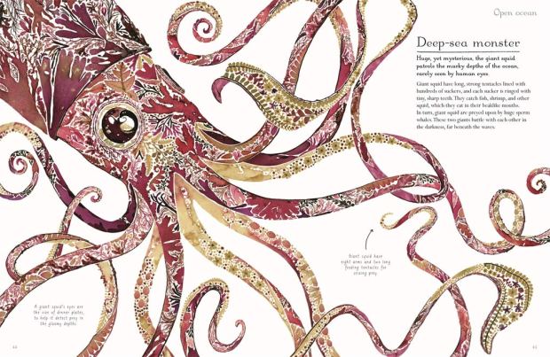 F6583743-3178-44F1-9215-0166B10756C1