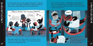 F9F46A94-9F4D-4216-9EE5-205A4B393543