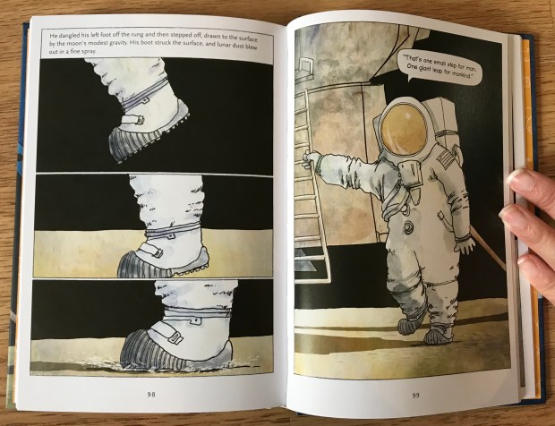 345EA013-A1A2-4906-8F75-D843FC0F1BBA