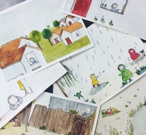 3D65BB8D-16D1-41DB-B598-46D6737EE042