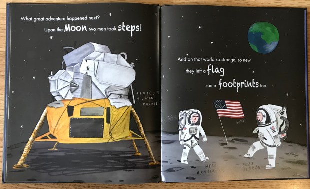 54CA5D67-E2FF-4F90-ACC5-C488AEF4DD4A