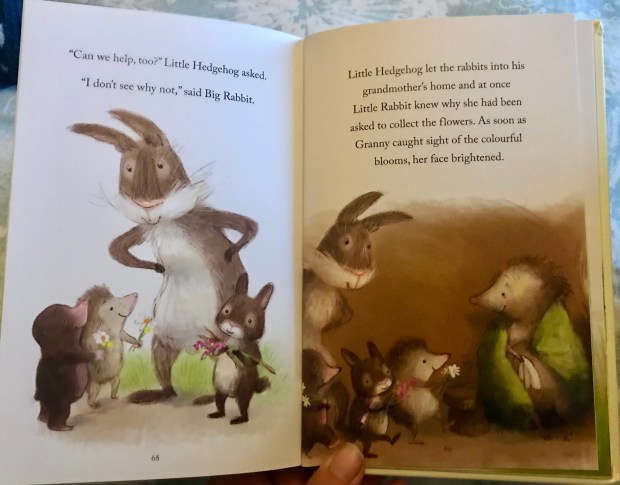 B094783B-4DC0-4F13-82AF-4222CFFBEC94