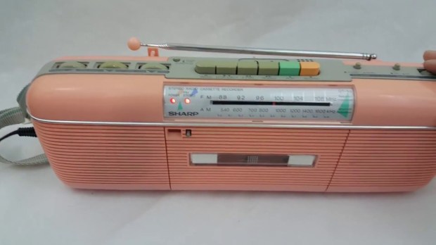 BD8AFDA7-1AF1-4817-BAA7-50594DB3CE83