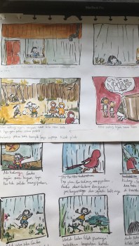 EEFAF653-4596-40F2-BAE8-155A249DB671