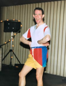 5CC690E9-8379-4CB8-9C3B-BD7F683EB37D