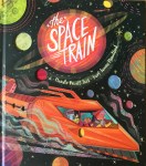 72AF0915-0F8A-48A7-A881-B8EF9DAB71F6