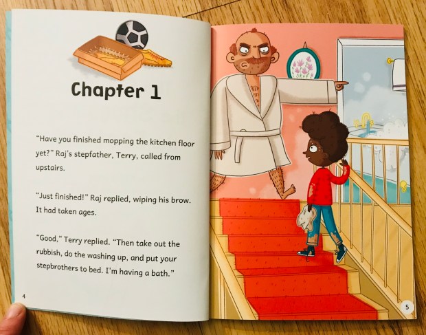 87AB1F1B-235D-49FB-BAFE-DD3D0A07A9E0