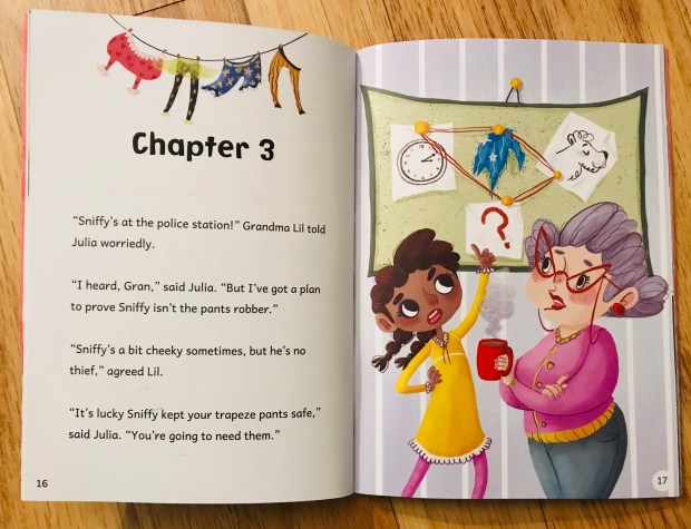 9D68D5DE-E62A-431C-B1F1-1E32FCC3A1FE