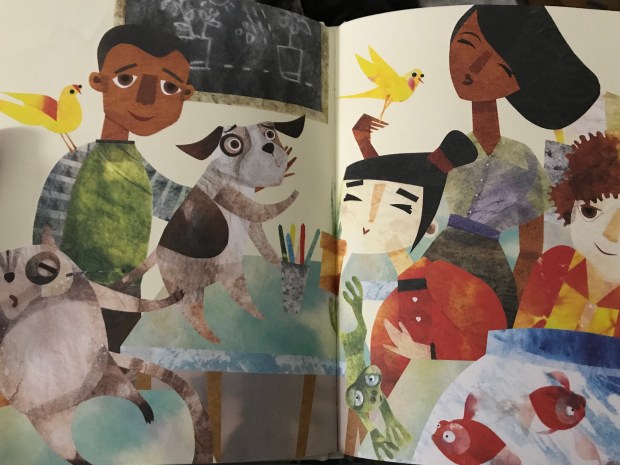 CB7EE5FC-F03E-412A-A6A0-5289E7632C73