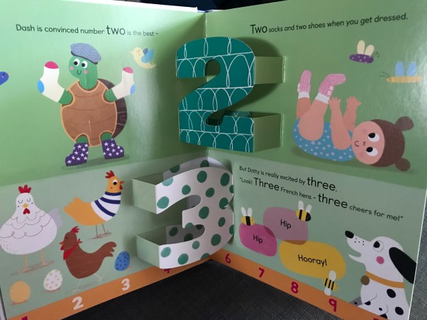 48099D88-EA26-4DC9-871C-4F67F10E4241