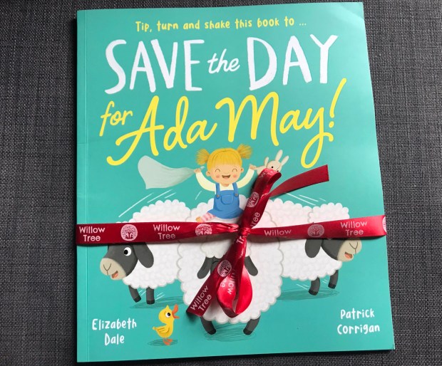 B7148E45-BB38-4A4C-A149-10D35DC7AB9E