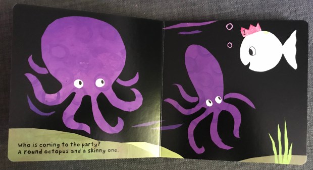 DA0DBCB5-B225-452A-9442-401D7364D9CA