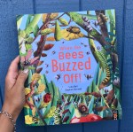 1199EC7D-7808-4CF5-A4EE-DEE0F75C9A27