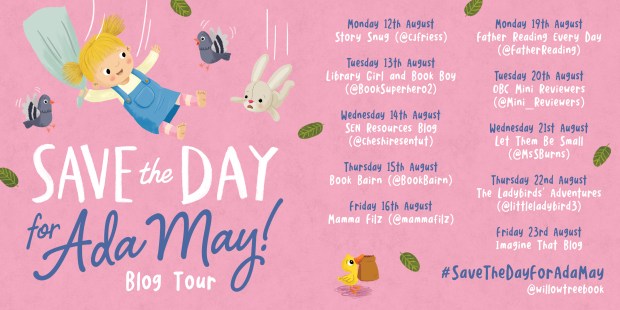 1BC9613B-347D-4889-A773-4507B1224B6F