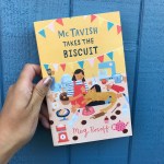 277865F7-CD9C-4C1B-A92A-7F9627CF8C82