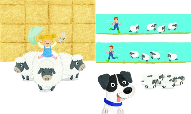 3E9ADC19-8A81-4C2C-89D0-657F2EAE315B