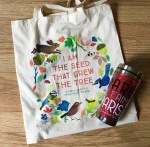 63046E5A-6A70-49A5-B19C-2751A8CF4A2E