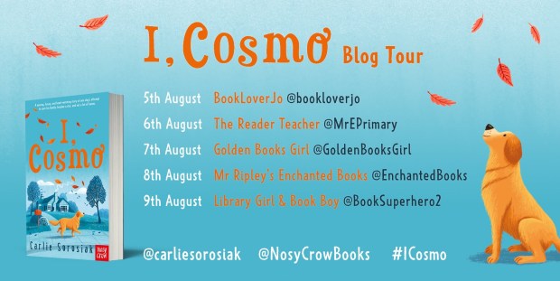 675DE72A-9DB1-4A62-90DA-E9C108DC2CA8