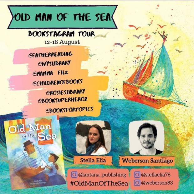 69FB422A-19EC-4583-B378-906F4F350A93