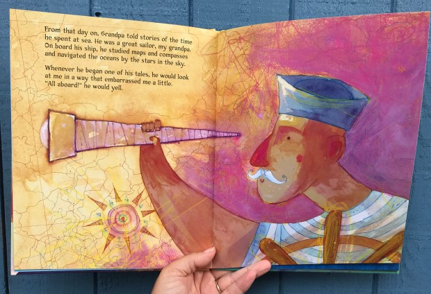 6CFC41BA-F60A-418D-9408-E3C8CC87C845