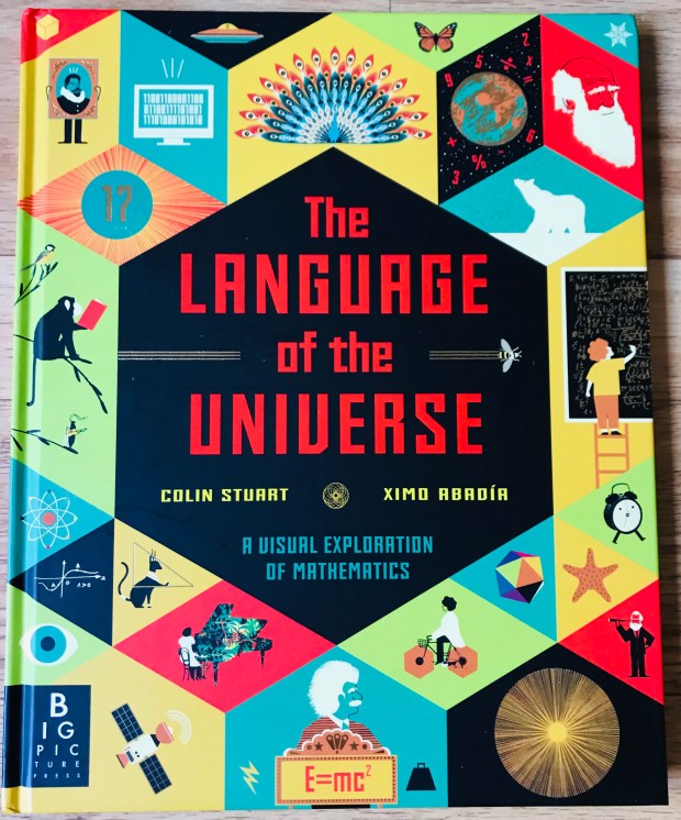 73BB1B1F-99C3-4659-8DFA-2480B359D816