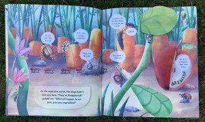 8F6CEABD-8568-4CBB-9B5D-1A483B70266D