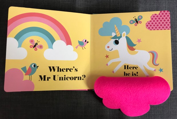 9586AA3D-640B-462C-8DE3-F0777EC1B044