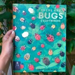 96FEBE19-1F09-4DB0-9550-B0CB80B02E86