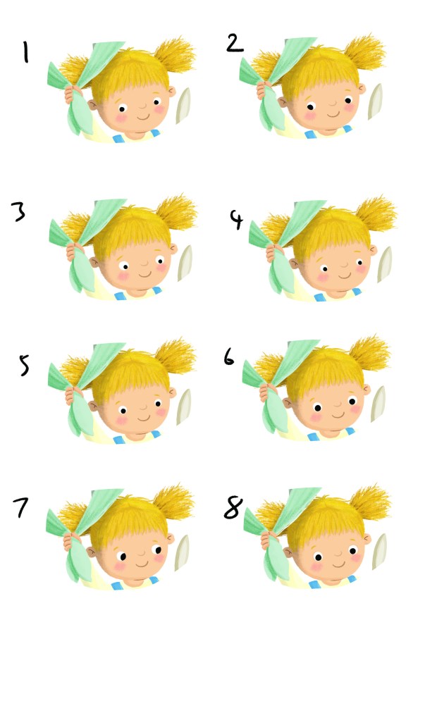 A6556ED8-5B40-4DE5-8EFD-00A287851A7E