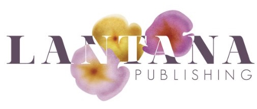 A7427C3B-6DE6-417F-BFD9-D85F065CC3BA