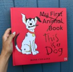 AFDABC33-8E1B-4995-9C84-39B4BF0BF168