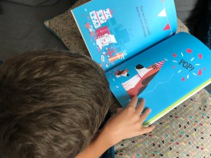 BD9992C5-EB21-444F-B694-1F57D1328FD8